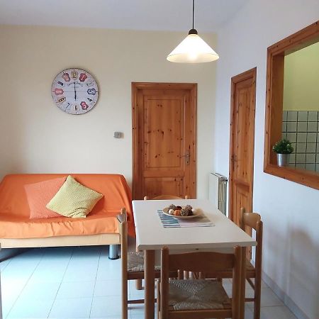 Casa Barbara - Servizi Inclusi - Services Included Capoliveri  Ngoại thất bức ảnh